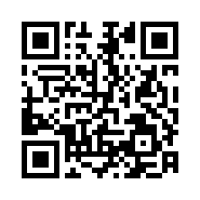 QR Code for 1JfBGeSW2gNhD8SDCnVZfL4uy1U2GNACVh