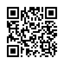QR Code for 1JfBKcJanLdW6LT3bkt4CeJvBCAwYYnas6