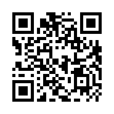 QR Code for 1JfBMRmr1daodztESvgQTZB7VMnxB5hVRv