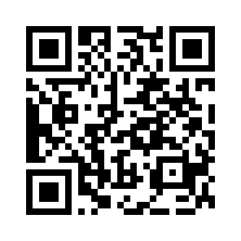 QR Code for 1JfBNqUk2braaWT8ani55H3uGWCVTSjGkH