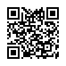 QR Code for 1JfBQpX5zb2t7iLQtBQPR7QCTca1sc3Vq5
