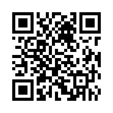 QR Code for 1JfBTnyNsDv9WHgPsFXYgtp7onHTgjSTqm