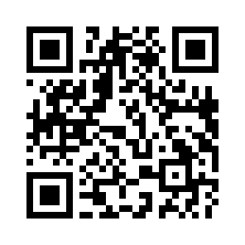 QR Code for 1JfBXDe5oYoZ2jsxpPsZeZgn1DqrSqt2BN