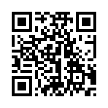 QR Code for 1JfBYXSPE1sXArKidjn2pDCU3gbKEdFhd
