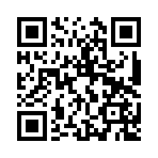 QR Code for 1JfBdZ9241hTV46abvUeZEdZrCMANjacDL