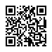 QR Code for 1JfBeUpkMzMpF35XMuiKWcBHbUyt2fD7vy