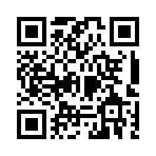 QR Code for 1JfBfLTrbKkQDurscaxYBjk8Xk6EX3uPf8