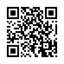 QR Code for 1JfBj3djJEmnkkDLgttSCPeGyKiorM7oap