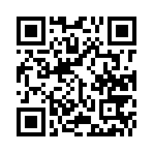 QR Code for 1JfBjXf7qZeZc2NobMGCfHFk7ytDdKvjy