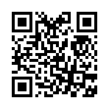 QR Code for 1JfBjws7AV62bqZYfermykLUEpg1GD2a9U