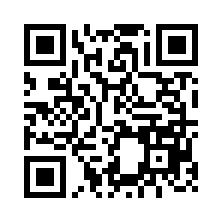 QR Code for 1JfBk8WdJ8HwFU6CyFbpYAChxFYUkoRBTu