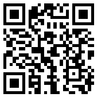 QR Code for 1JfBpALixgPCq3mv6U7mrtxLPMpUuuDP5a