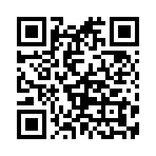 QR Code for 1JfBptHjjDkFMSfWr5FeHhZABkc26daxPG