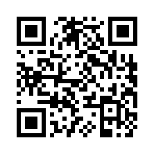 QR Code for 1JfBreaFQwuG8Q8kze3Q2KBsscAUBPzsPF