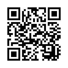 QR Code for 1JfBsYeWsYFf5KGkmY75fMmRYkX4UP2eif