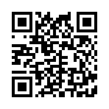 QR Code for 1JfBwdWmNrwbMhNfoNxg2CSd5sJ2VsZZRC
