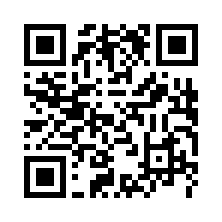 QR Code for 1JfBwrLPy8qGJhKpC4ptaS4bESF4Cn21RT