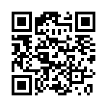 QR Code for 1JfC1HCJUGY37XBu6WNjig4MSiC9F9Xmhy