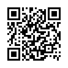 QR Code for 1JfC1JAjfRXBMbSJSJBQpUyuW7faijDMJ5