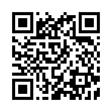 QR Code for 1JfC2gFma5sAwAJb5vPqd2yuYnvStLdw4U