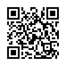 QR Code for 1JfC5hZ2joJcevDCwVRVd8RKR9x2GXAp9n