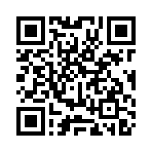 QR Code for 1JfCA11FSQtjaZLETJGZnNfdPLEPedJjwA
