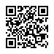 QR Code for 1JfCADmJdZnnftXDPV6uLphoaCQSGEpvtJ
