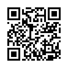 QR Code for 1JfCC3BJEjBM9tJ2CLFneeALQDvPZy4JUP