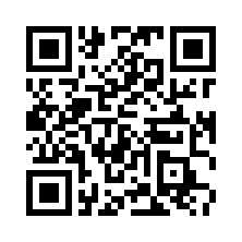 QR Code for 1JfCCQS85fK29eUEpHKJ1BmDAMiF1RhDqk