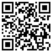 QR Code for 1JfCD3nihs43WmdRFwAD8wUsREkzdZk4di