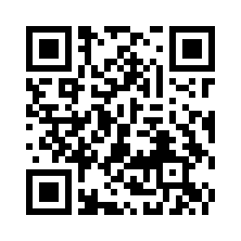 QR Code for 1JfCD3vV1t4APaSvgSCZXSqJNmDopqPBHX