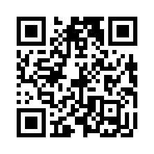 QR Code for 1JfCDpcKNd9xCvccG7xBZUWCZtJ5X9vs9d