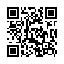 QR Code for 1JfCDzT3dFLvRFqPWXL9oxwCbrLi4FPnF4