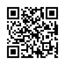 QR Code for 1JfCE7e7iN5SBY9oDXaPc651ABvH2rSYmo