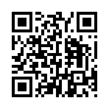 QR Code for 1JfCEfpkjBdoSwde1yvtPm9Ls7w8gVmrh2