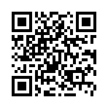 QR Code for 1JfCF6vqfBzseBveJ55hhR4bEDbAssDb6n