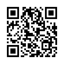 QR Code for 1JfCFsruTPJNDixv4rbsMApgP1voQmUTjZ