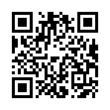QR Code for 1JfCKaUS6BBL9mevRpLNhdTDMkh7Ax5Bac
