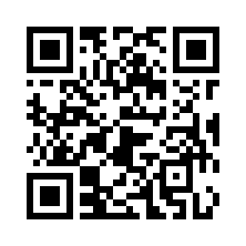 QR Code for 1JfCLzzLSXtYPjhVTnp2tQeCfqMY4yhZ9a