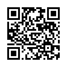 QR Code for 1JfCMeqzwAcPPNtFJ5qWMFibM4TN7zFN4