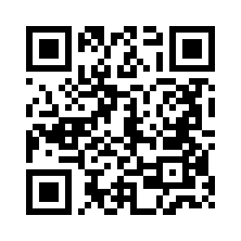 QR Code for 1JfCNDfaKbU4iApRHQ6HqWLWXgon59ADSD