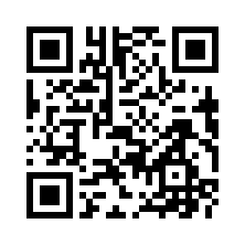 QR Code for 1JfCPfBY73Xr52vXcmH3uNo2zbJQCSSiHT