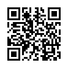 QR Code for 1JfCTykiZam2QxwTYTppd1im62ssqqy8ND