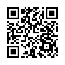 QR Code for 1JfCU2ed98wNoUuXTf8akd4qiWqpbV5EM7