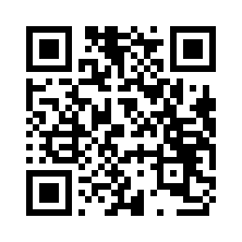 QR Code for 1JfCYEpcEiPg8BcdQfqtRfpbPCgNDtx92L