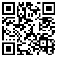 QR Code for 1JfCZC828VnMo3z5YTeTLhtKEuZ2oR8bWc