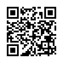 QR Code for 1JfCa4xJADaYAsduQa1CyhMuDnNZdaHzwV