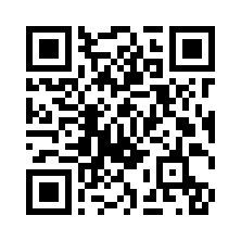 QR Code for 1JfCawR2R3wHE9bTCLSnkYbd4Dm7MndMv7