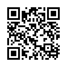 QR Code for 1JfCbTFskx4pMoE6XaCSgyM68tUHaQbA8X