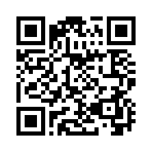 QR Code for 1JfCcSiSTtiwEYEEPsJQhZeek6mBm6dFne